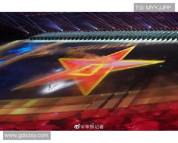 武汉乒乓球队在全国锦标赛中的逆袭之路与辉煌成就全景回顾