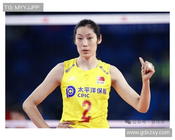 武汉排球队以92分领跑冠军赛积分榜展现强劲实力