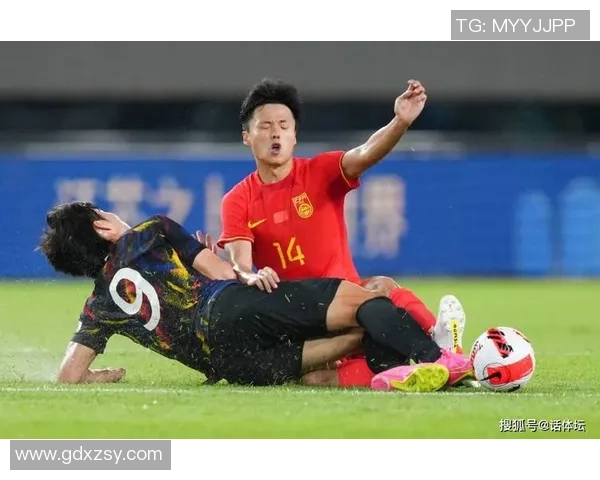 武汉乒乓球队战术引发热议球迷与专家的观点碰撞与思考