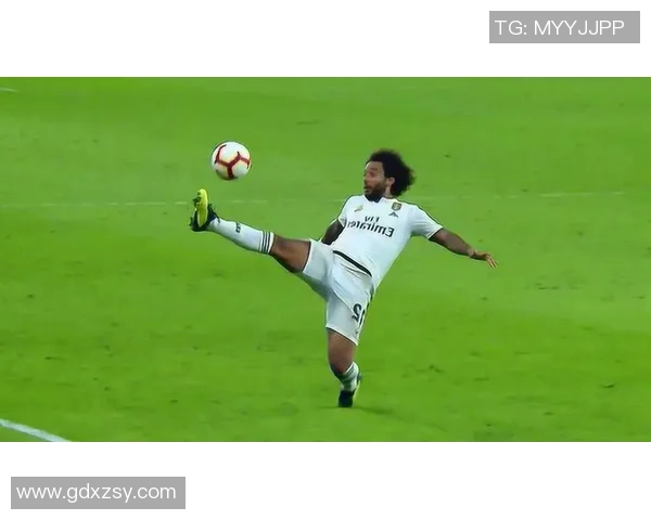 足球明星们的独特跑路姿势大揭秘你最喜欢哪一位的风格