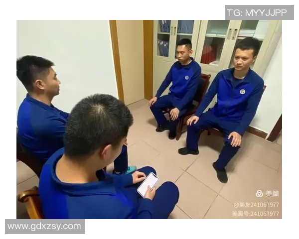 重庆乒乓球队与成都乒乓球队赛后复盘意识分析与战术总结