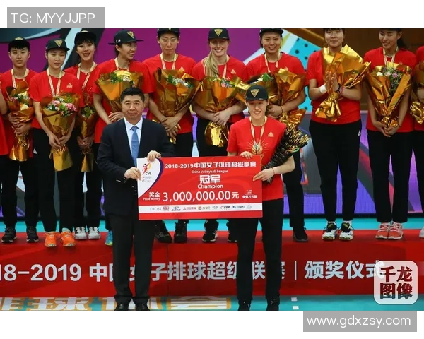 北京排球队配合默契展现实力大满贯点评精彩瞬间回顾